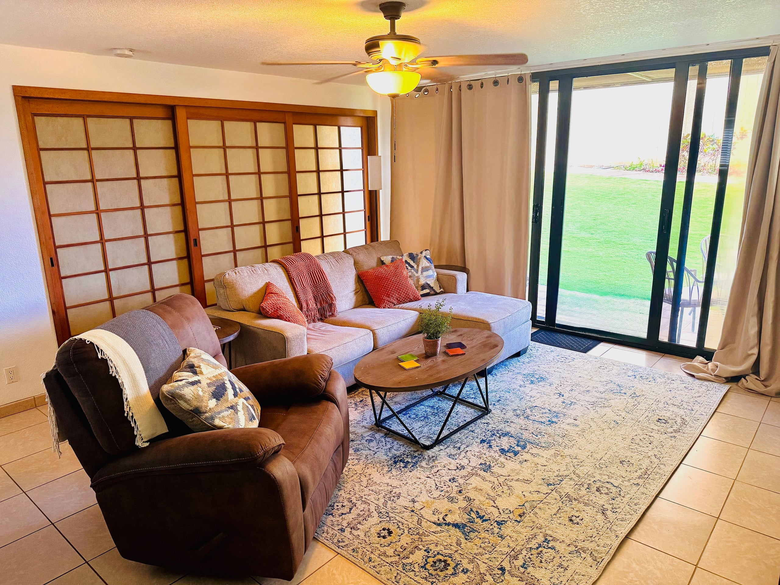 Welcome to your slice of paradise with AC! - Image 5
