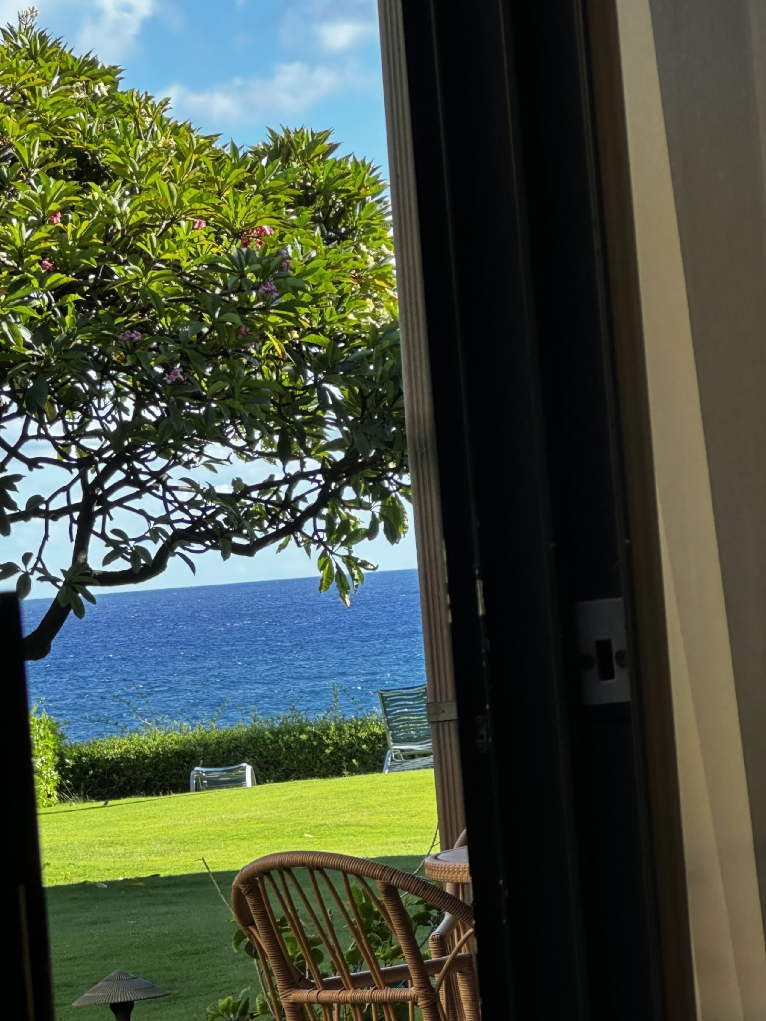 Welcome to your slice of paradise with AC! - Image 28
