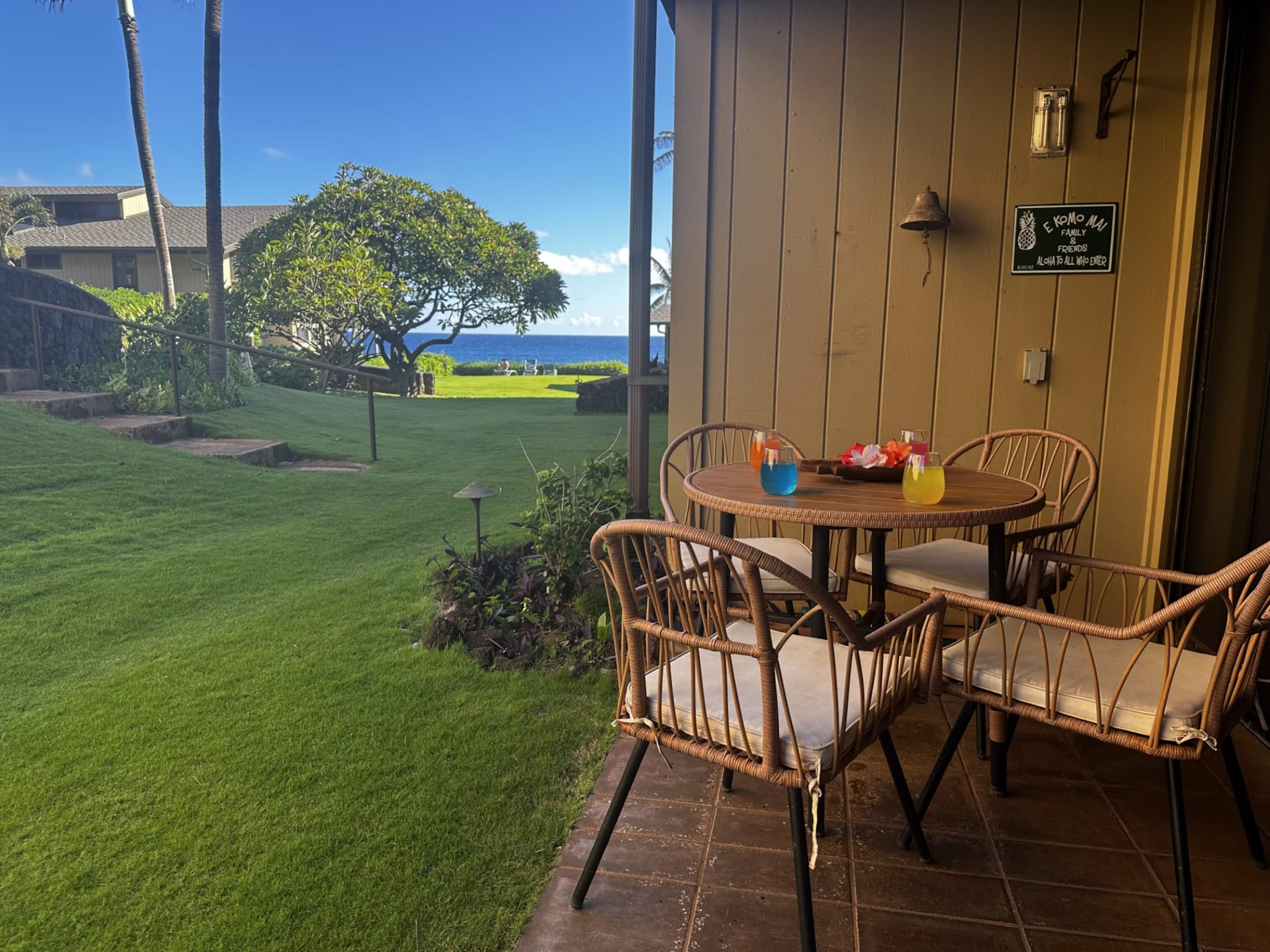 Welcome to your slice of paradise with AC! - Image 21