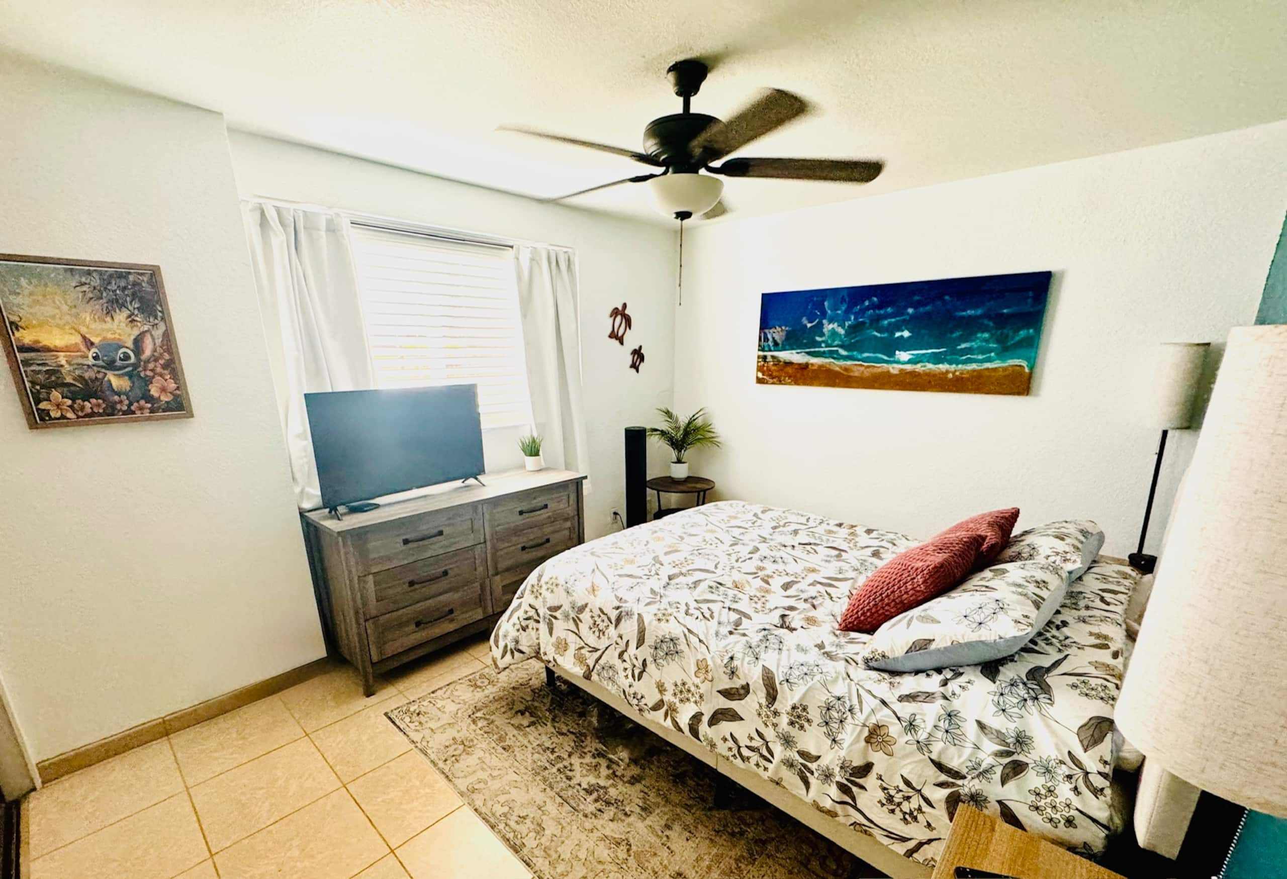 Welcome to your slice of paradise with AC! - Image 30