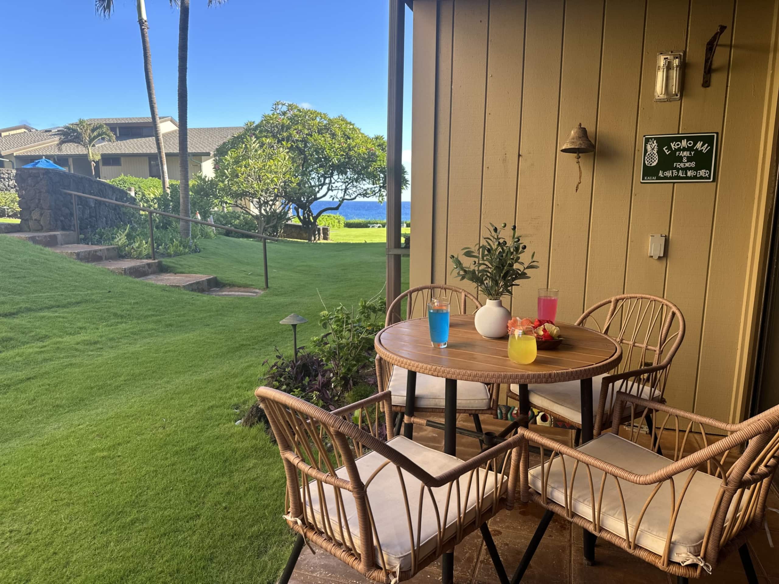 Welcome to your slice of paradise with AC! - Image 18