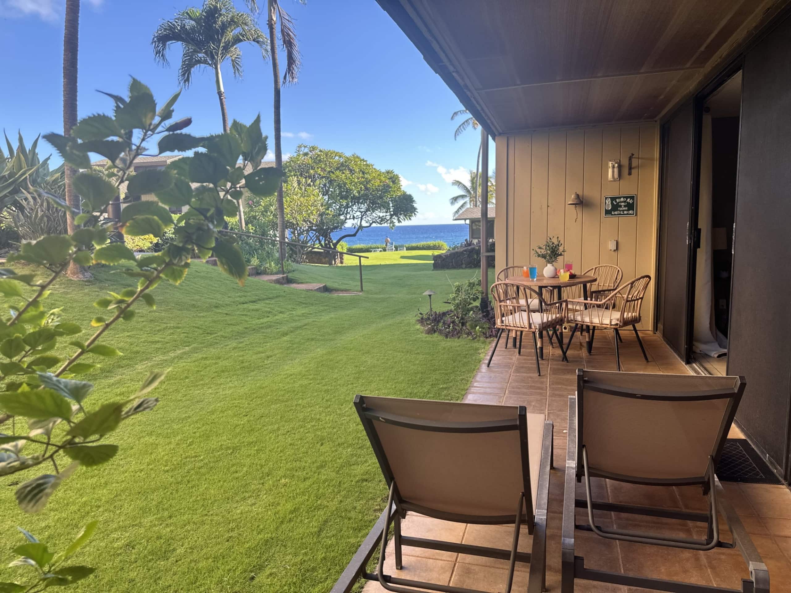 Welcome to your slice of paradise with AC! - Image 17