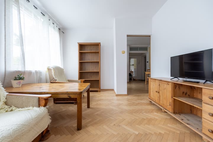 Chatka Kubusia Puchatka - Gdańsk