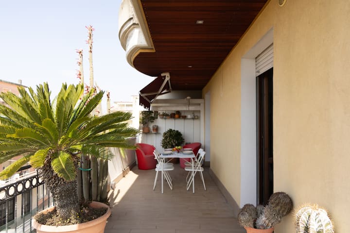 Casa Matilde - Rimini