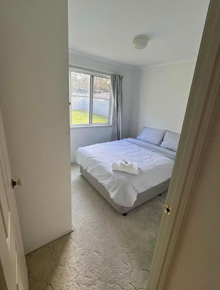 Спална соба 3