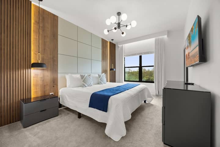 10299 Ebb Tide Lane (20) .jpg
