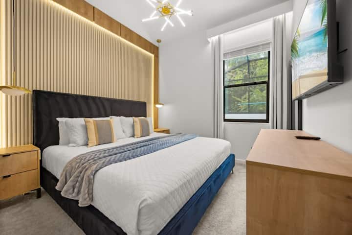 10299 Ebb Tide Lane (17) .jpg