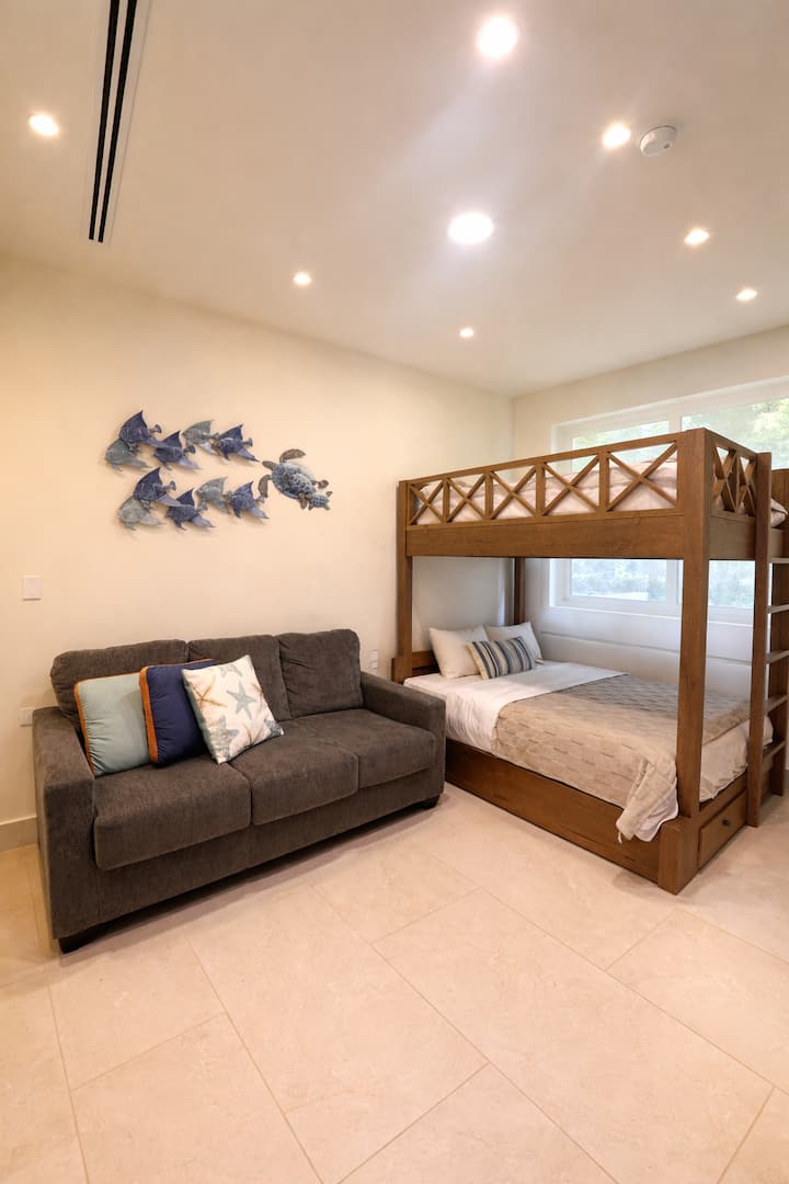 ห้องนอน3