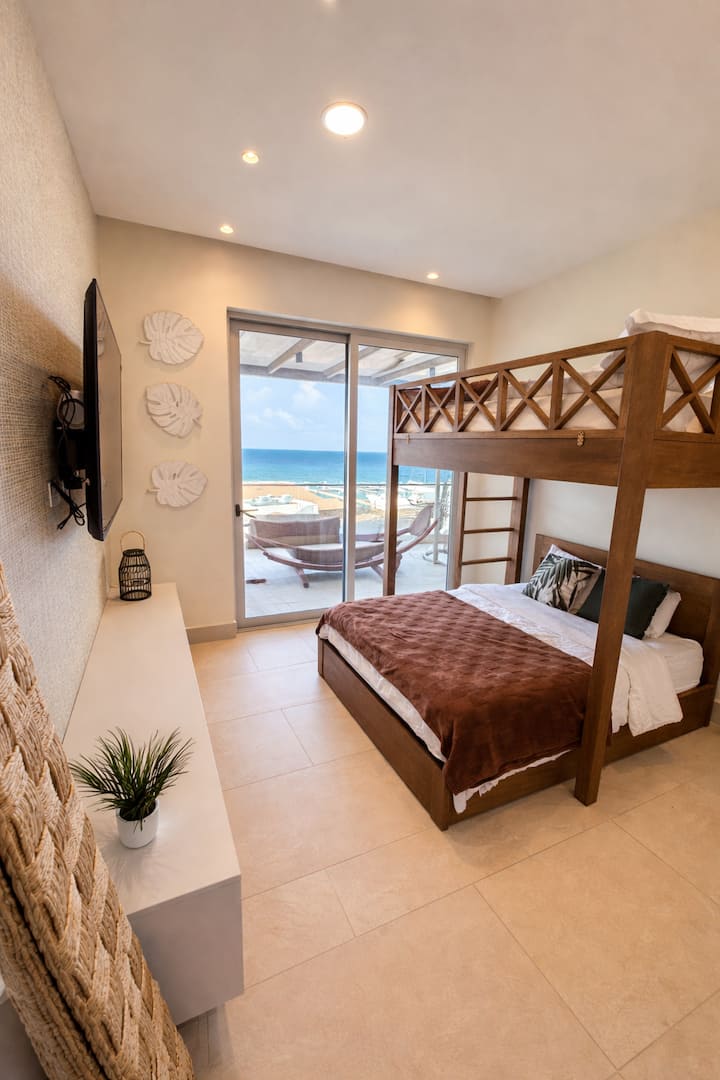 ห้องนอน2