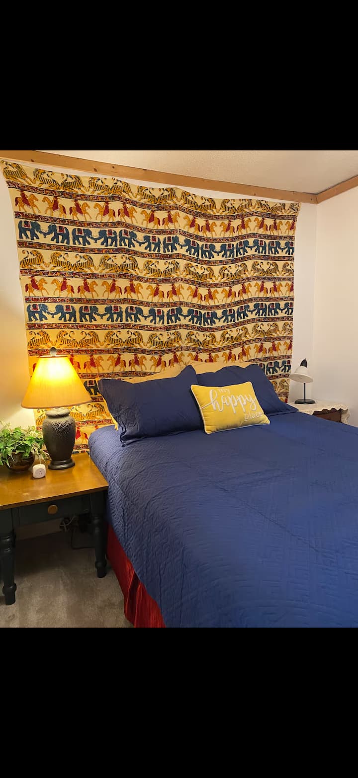 ห้องนอน2