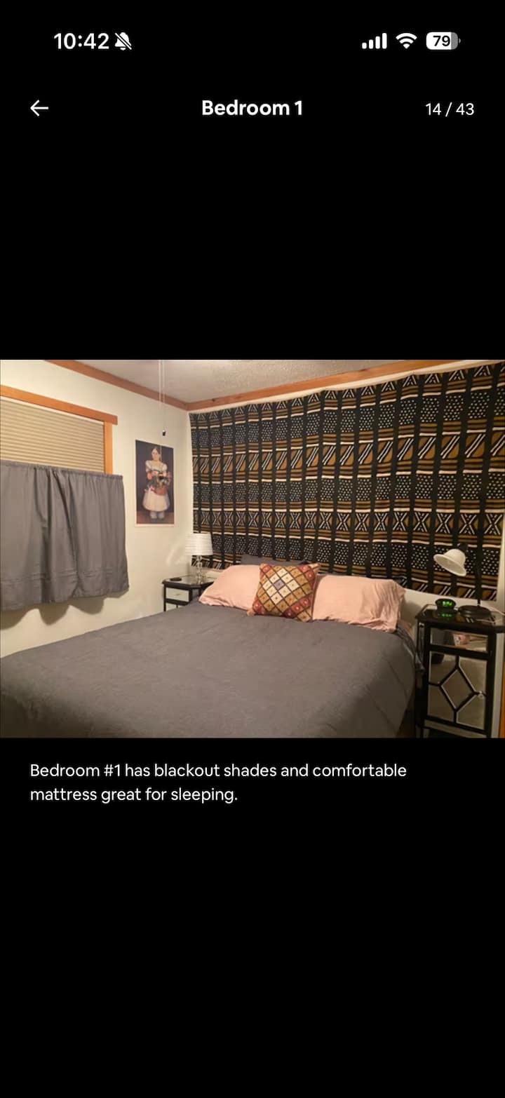 ห้องนอน1