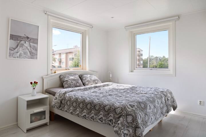 ห้องนอน3