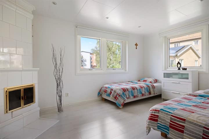 ห้องนอน1