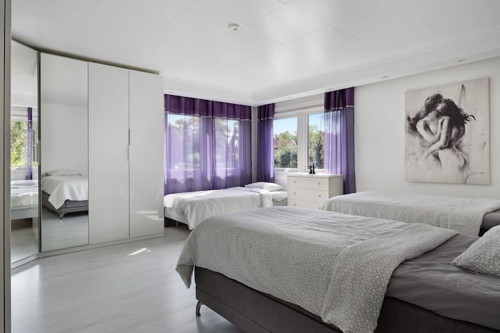 ห้องนอน2