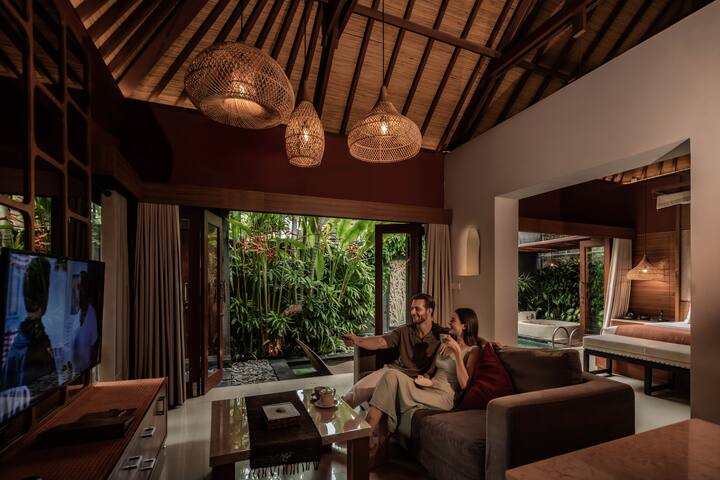 MaiCATION managed Airbnb listing 2