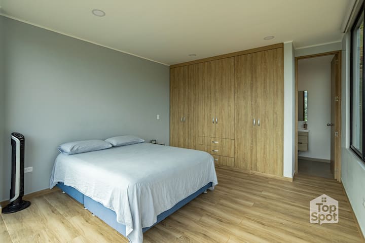 ห้องนอน2