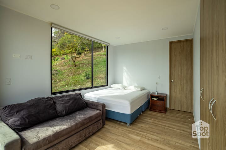 ห้องนอน1