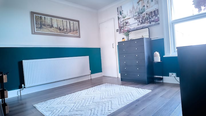Chambre 2