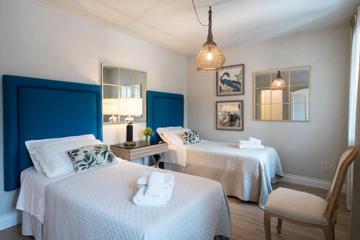 Habitación 3