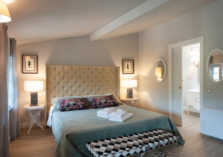 Habitación 4