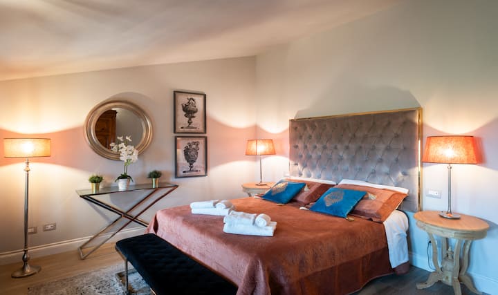 Habitación 7