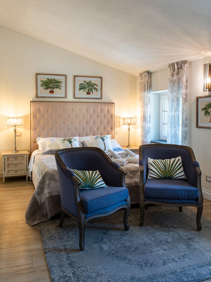 Habitación 5