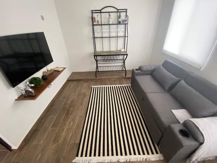 საძინებელი 3