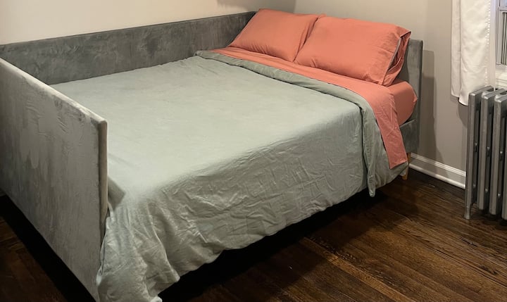 ห้องนอน2