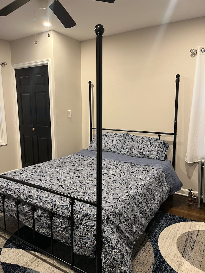 ห้องนอน1