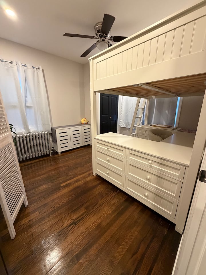 ห้องนอน3