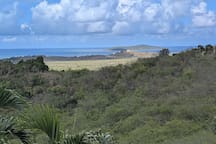 Serenity Estates in St. Croix, VI