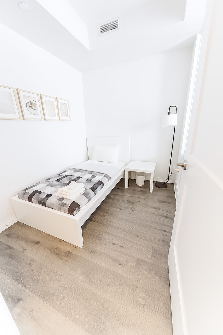 Спална соба