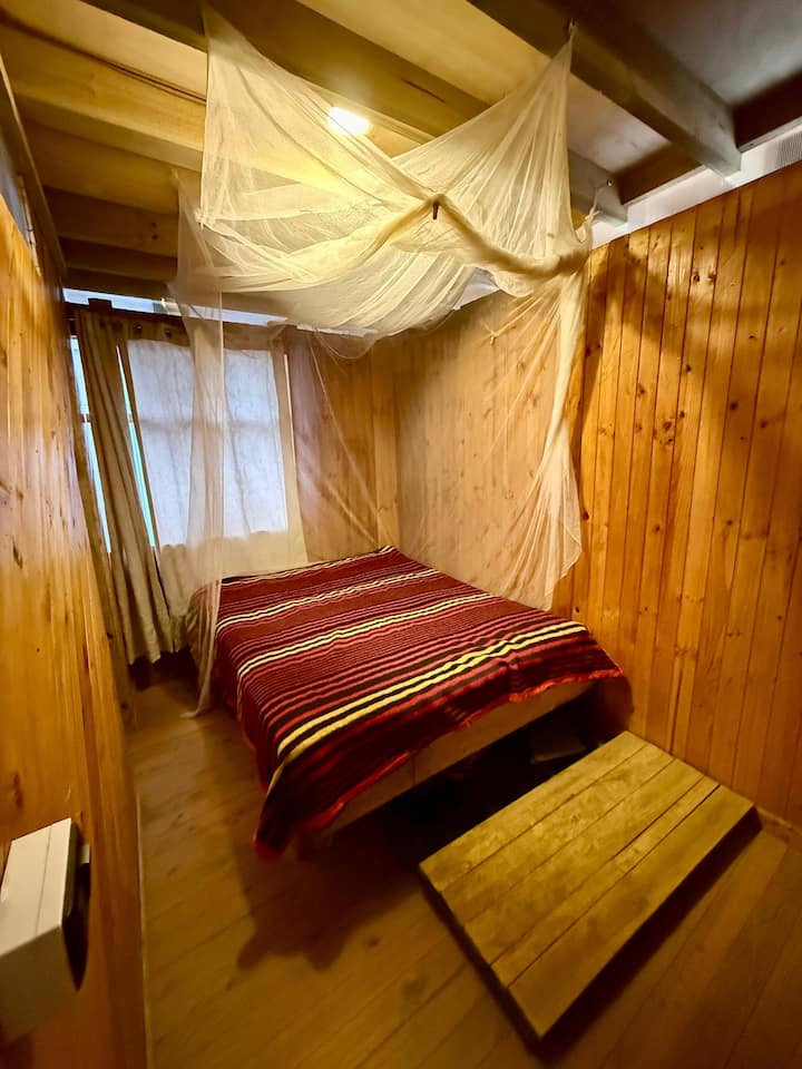 Спална соба