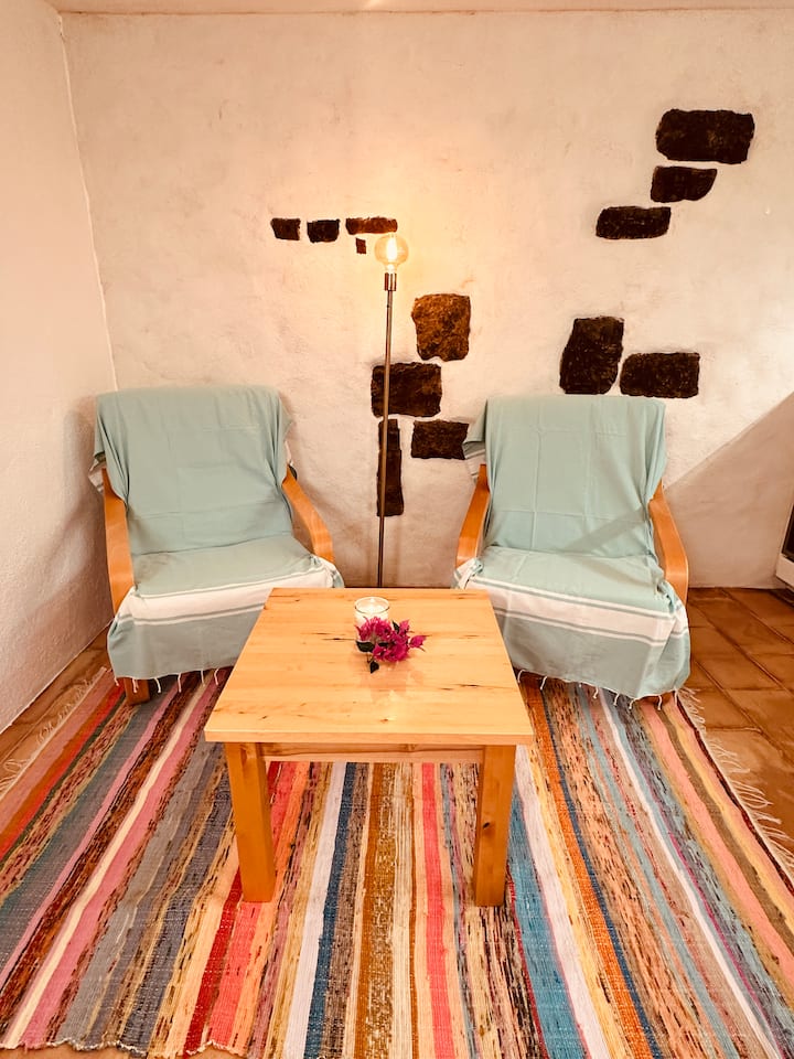 Provence Garden Retreat, View, Charm, Calm - Fayence
