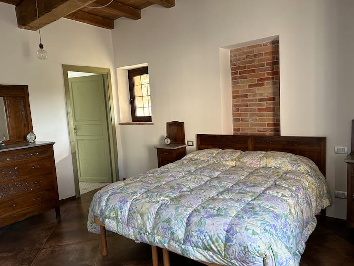 ห้องนอน1