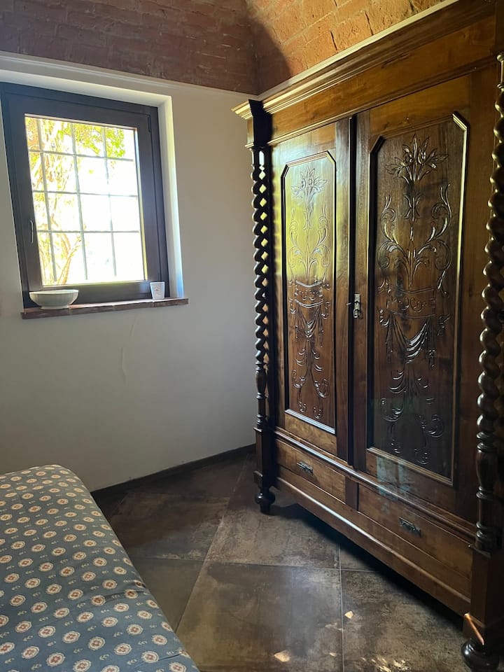 ห้องนอน2