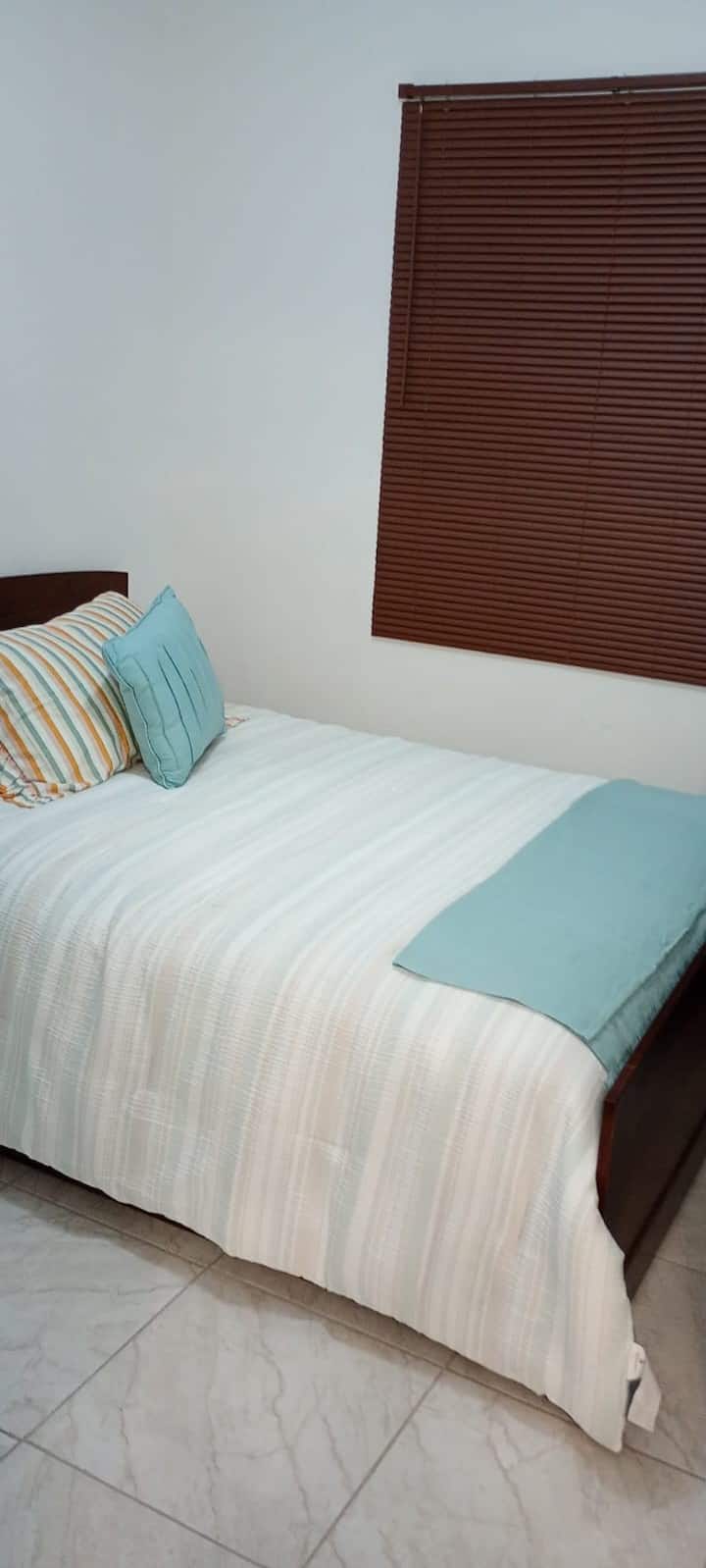 Спална соба