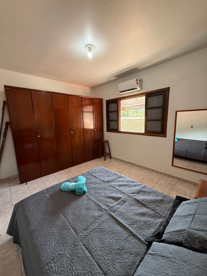 ห้องนอน1