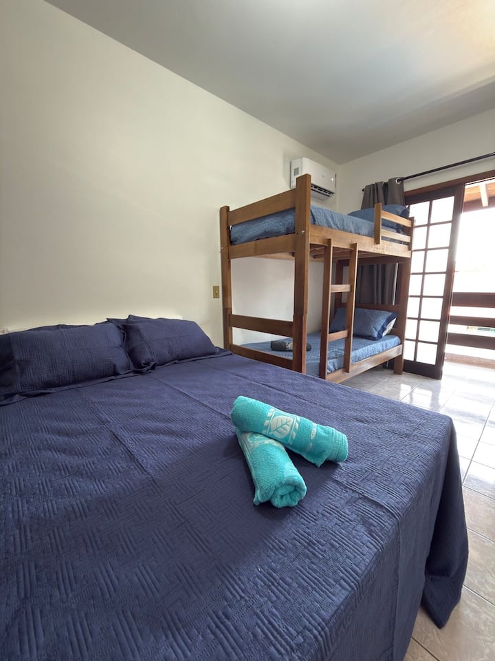 ห้องนอน2