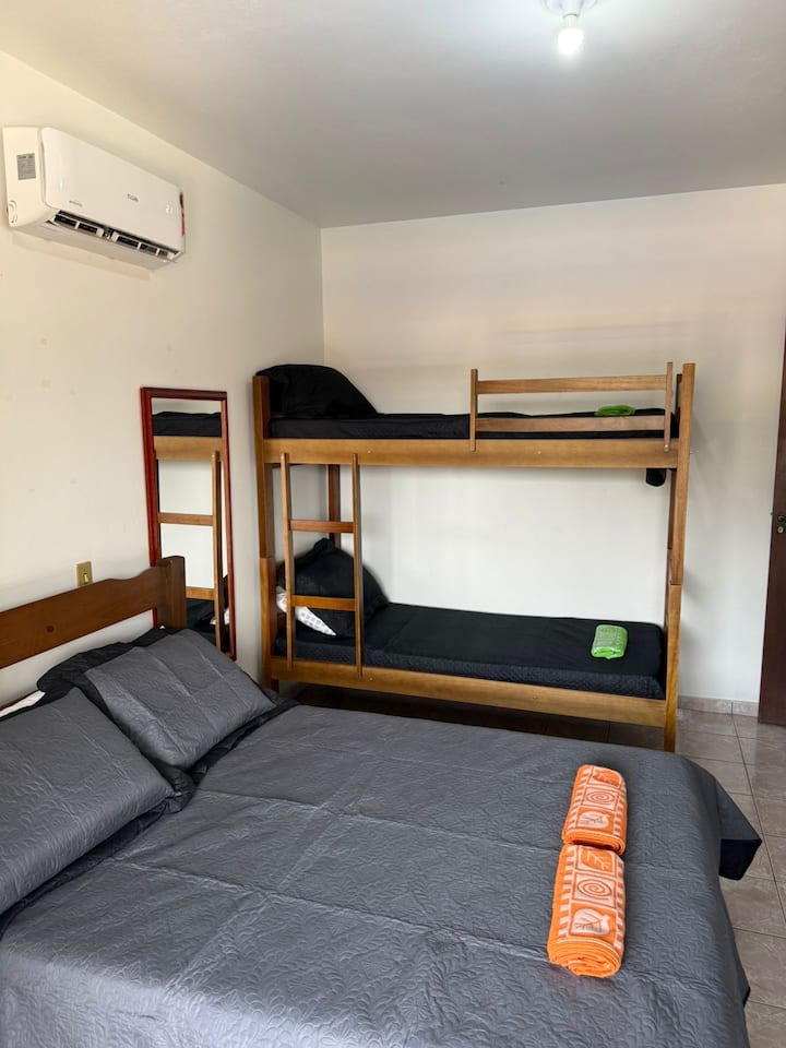 ห้องนอน3