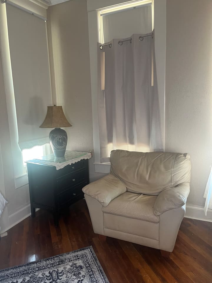 Спална соба 3