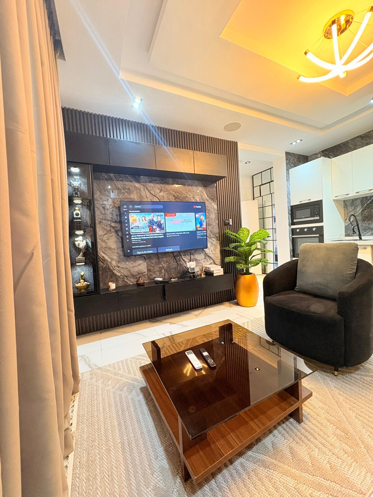 6 Off-The-Grid Spas to Know About - NewBeauty