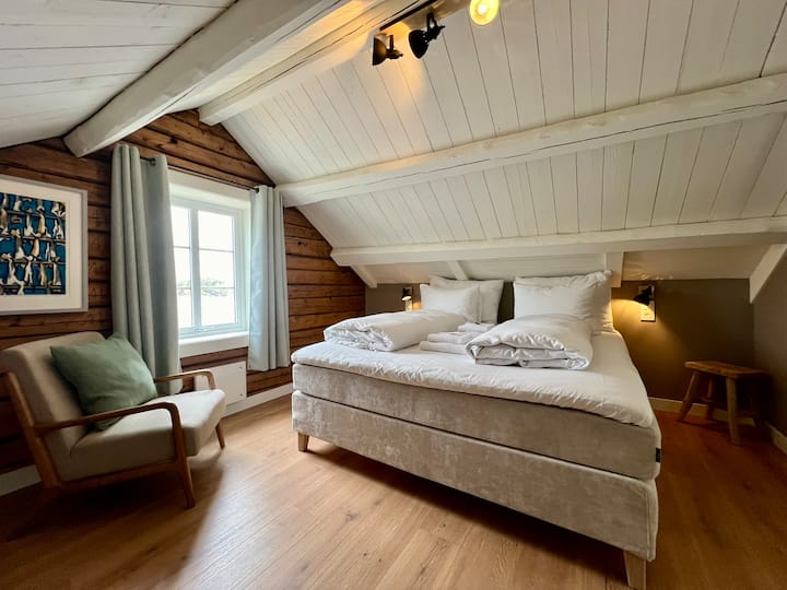 ห้องนอน1