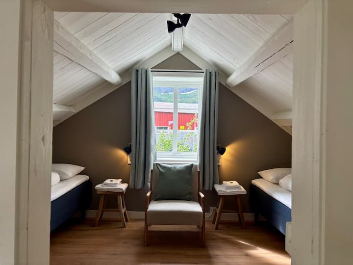 ห้องนอน2