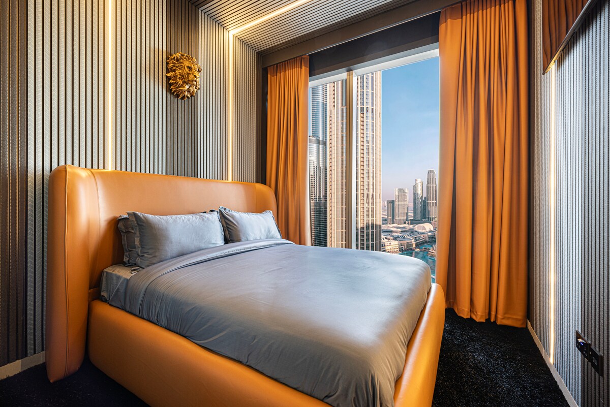 Спална соба 3