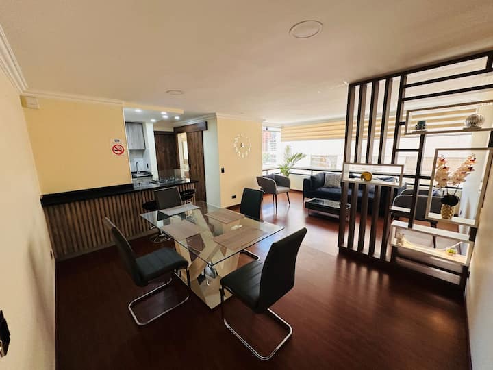 მისაღები ოთახი