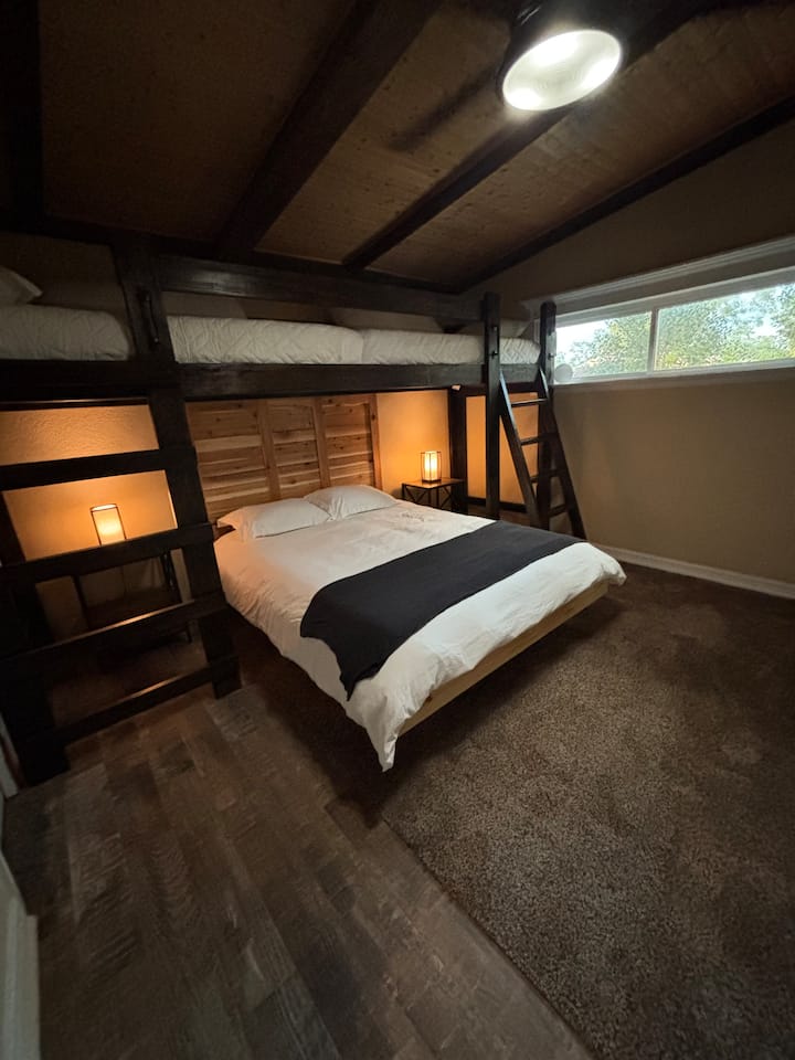 ห้องนอน2