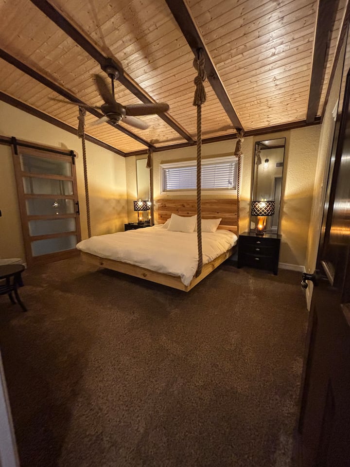 ห้องนอน1