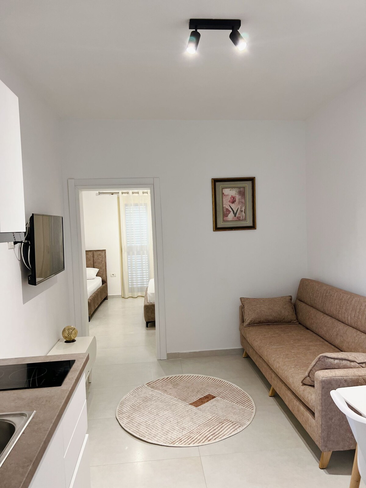 Listing 1503837624751787194