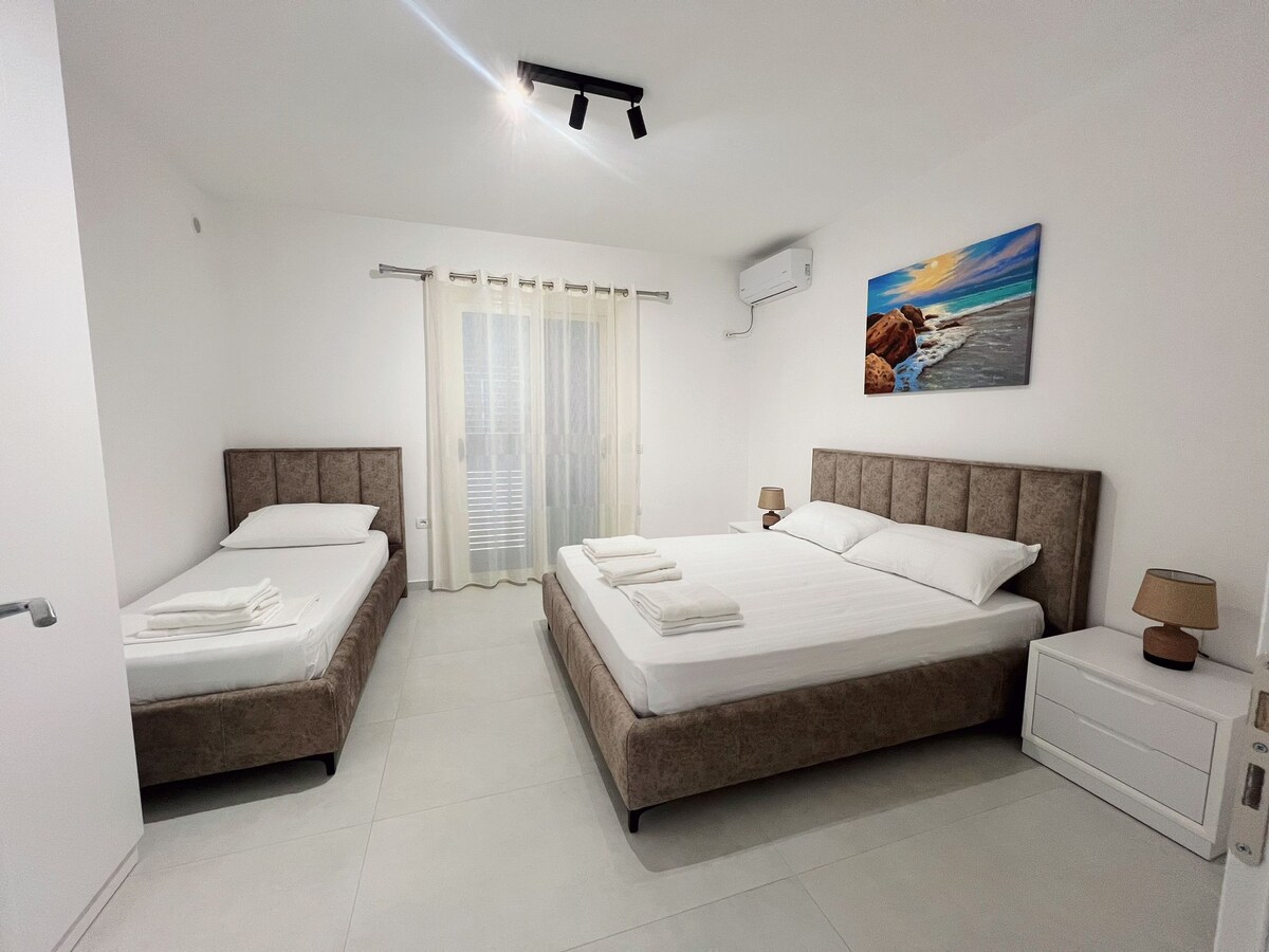 Listing 1503837624751787194